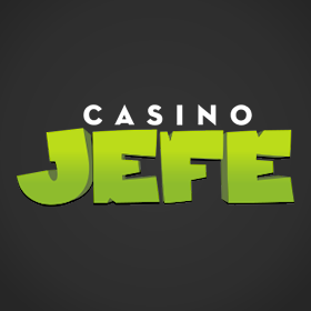 CasinoJEFE