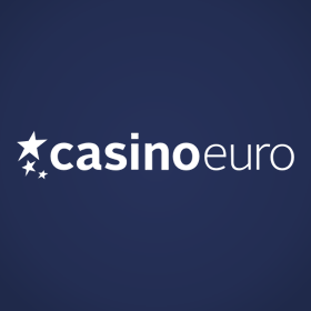 CasinoEuro