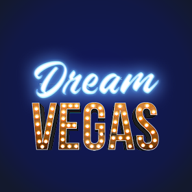 Dream Vegas