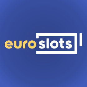 Euroslots