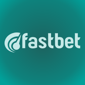 Fastbet