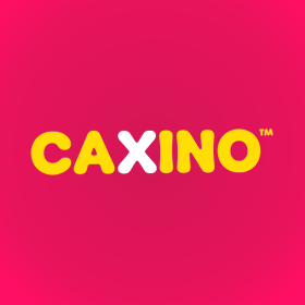 Caxino