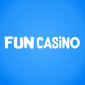 FunCasino