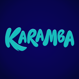Karamba