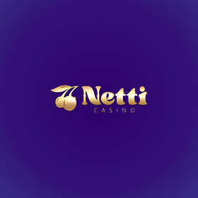 Netticasino.com
