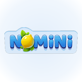Nomini