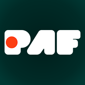 Paf