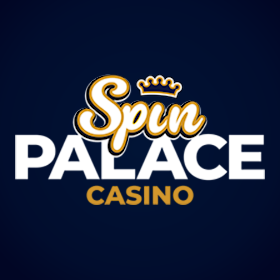 Spin Palace Casino