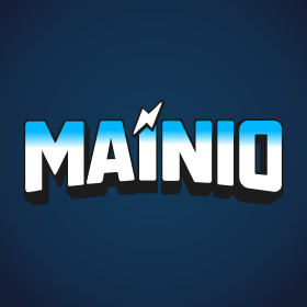 Mainio