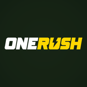 Onerush