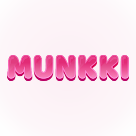 Munkki
