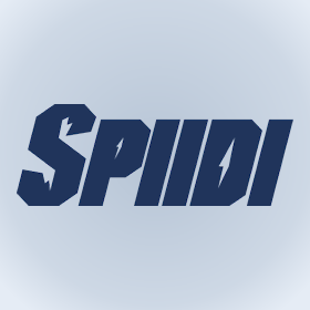 Spiidi