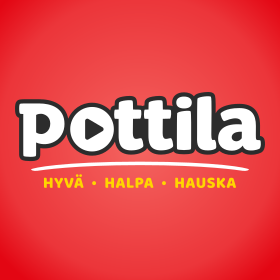 Pottila