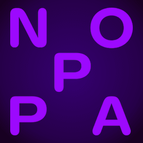 Noppa