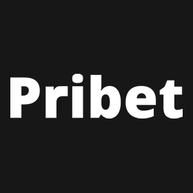 Pribet