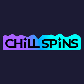 Chill Spins