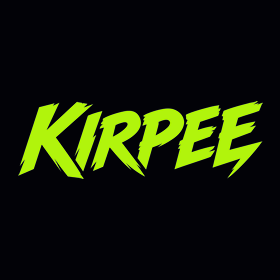 Kirpee