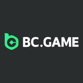 BC.GAME