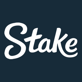 Stake